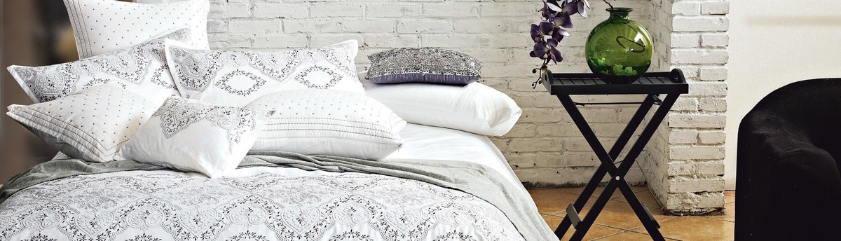 Melange Home Houzz
