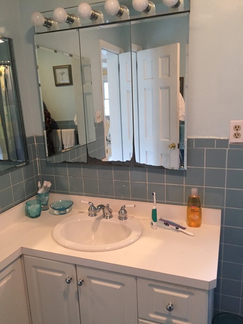 Vanity Placement Bathroom help with placement of shower and vanity in bathroom Vanity Placement Bathroom help with placement of shower and vanity in bathroom