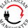 Electrician Manchester