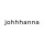 johhhanna