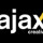 Ajax Creative Inc. - Vancouver Video Production Co