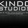 KINDO studios - Design Consultancy