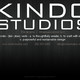 KINDO studios - Design Consultancy