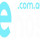 EHOS Cleaning Services
