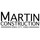 Martin Construction