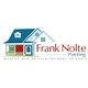 Frank Nolte painting