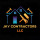 JKY Contractors LLC