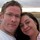 Last commented by Annette Morton