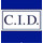 Certified Interior Decorators International