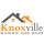 Knoxville Window and Door