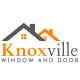 Knoxville Window and Door