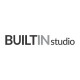 BuiltIN studio