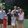karen_evans45