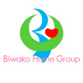 滋賀の不動産 びわこホーム株式会社 滋賀県甲賀市の工務店 Houzz ハウズ