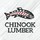 Chinook Lumber