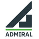 Admiral Construction LLC