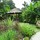 Green Earth Landscape Designers and Planners