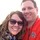 jamie_kervin