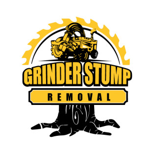 GRINDER STUMP REMOVAL - Project Photos & Reviews - Lyman, SC US | Houzz