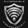 Last commented by Silvershield Wireless Security