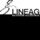 Lineag