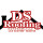 DS Roofing & Custom Builders LLC