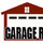 Garage Door Repair West Orange