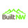 Built NW LLC