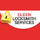 Elden Locksmith Services