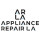 Appliance Repair LA