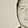 johannes_p_