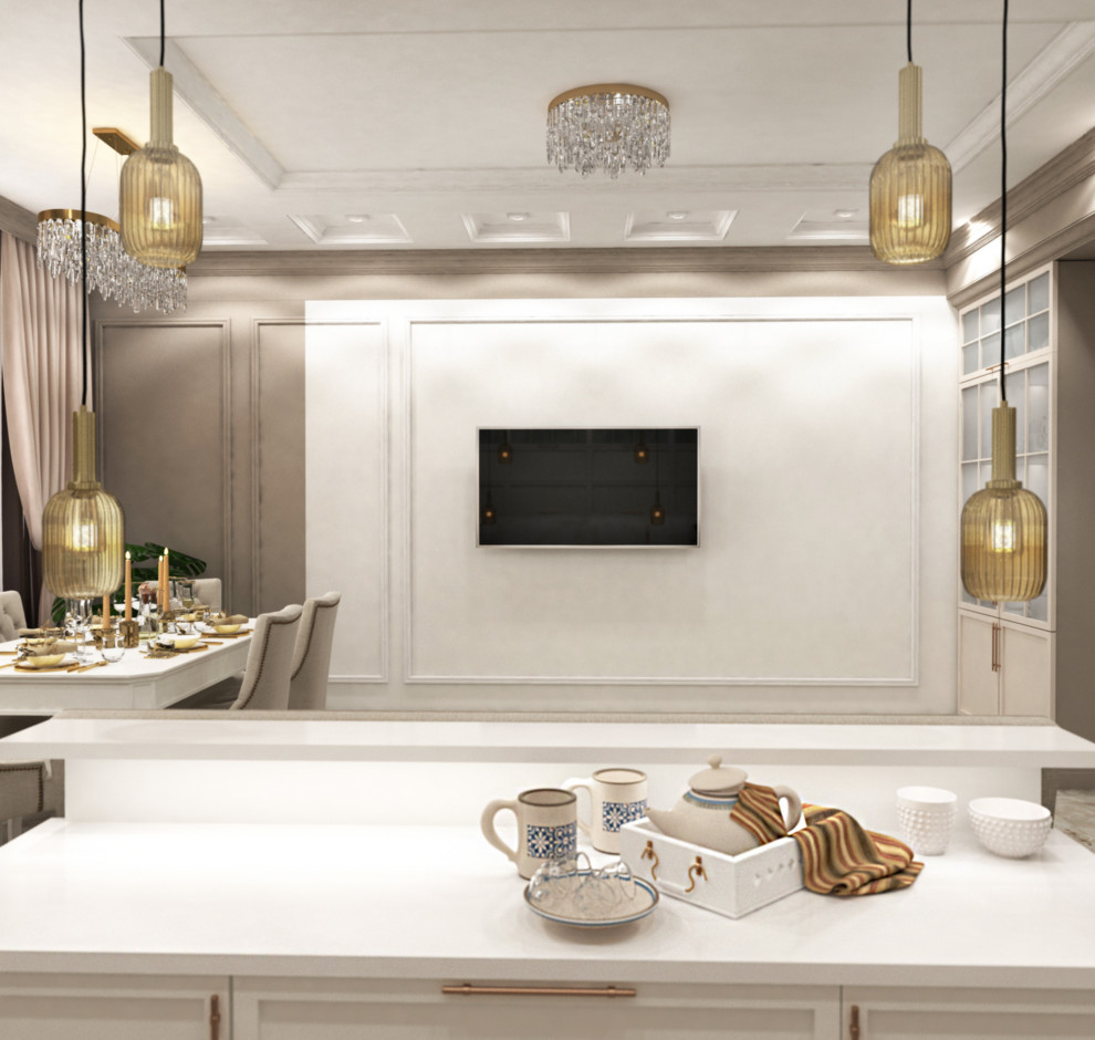 ул. 60 лет СССР