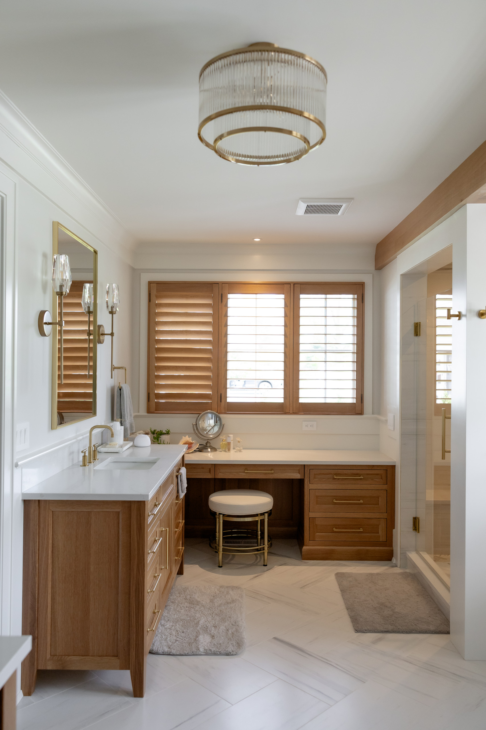 Lakewood Home Renovation 2026
