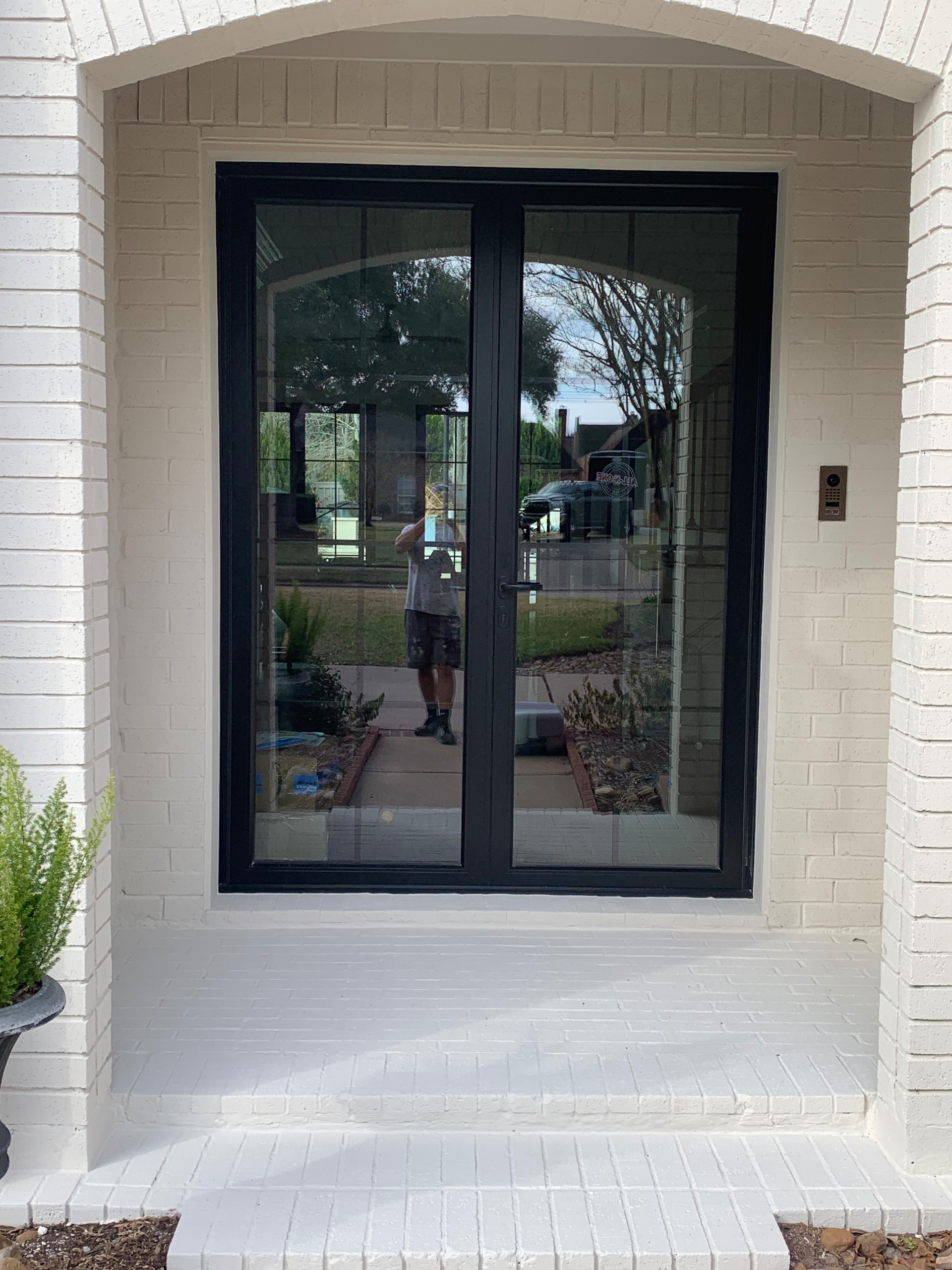 Timbercreek Court - Home Renovation - 2025