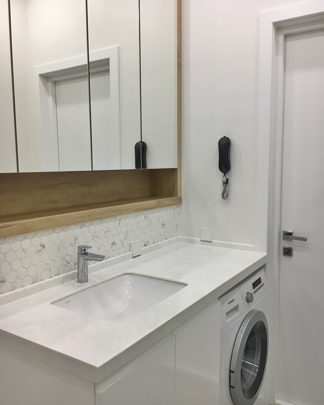 Реализация объекта 49м2