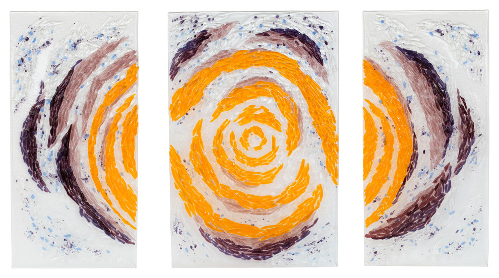 Предметы интерьера