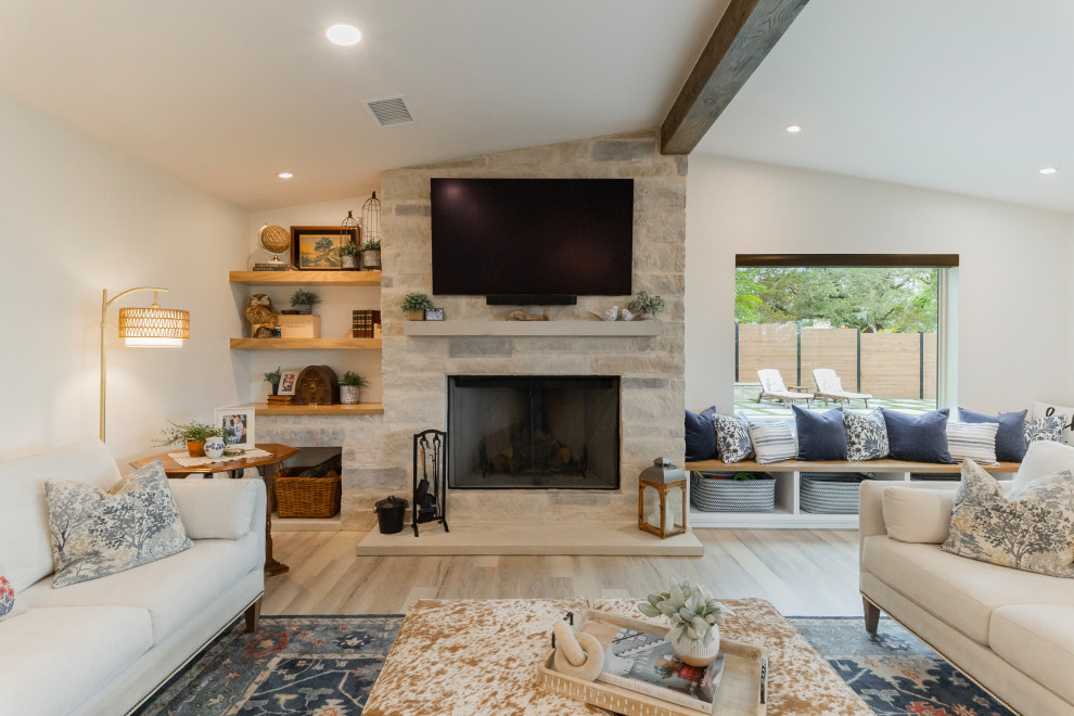 6302 Lynn Lane - Reit Above It All