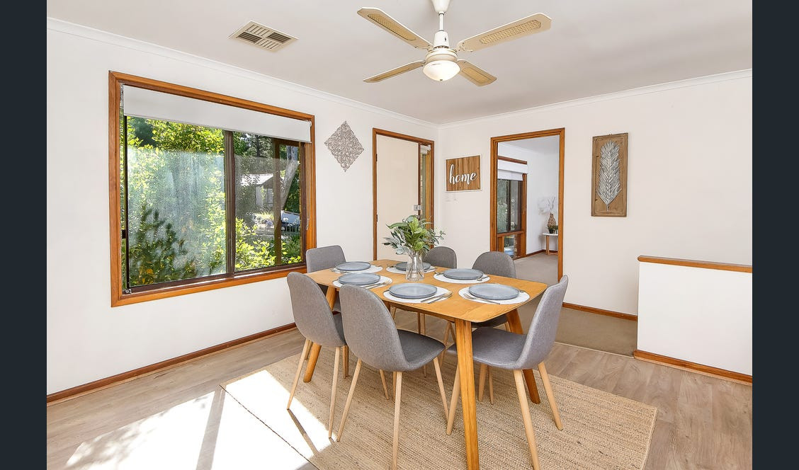 68 Caledonia Ave, Woodside SA