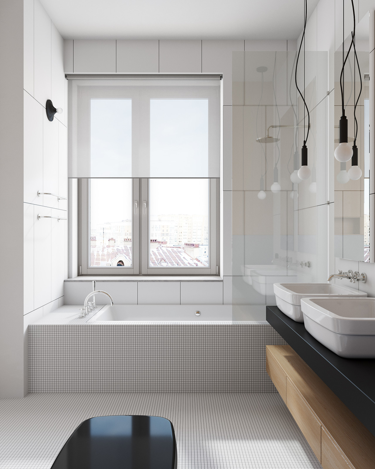 Мендельсон, г. Санкт-Петербург