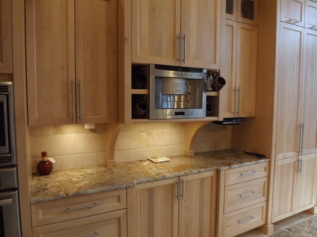 friend contemporary-kitchen