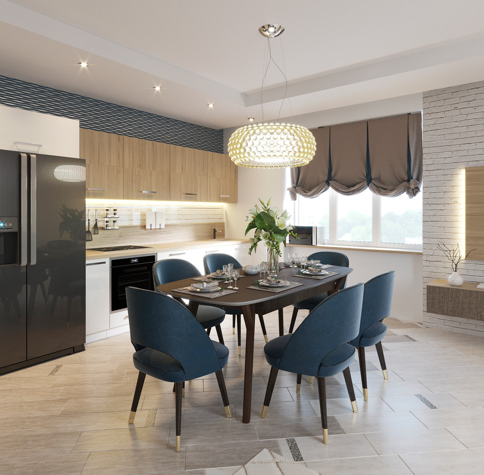 Квартира на ул. Ивана Франко, г. Пермь