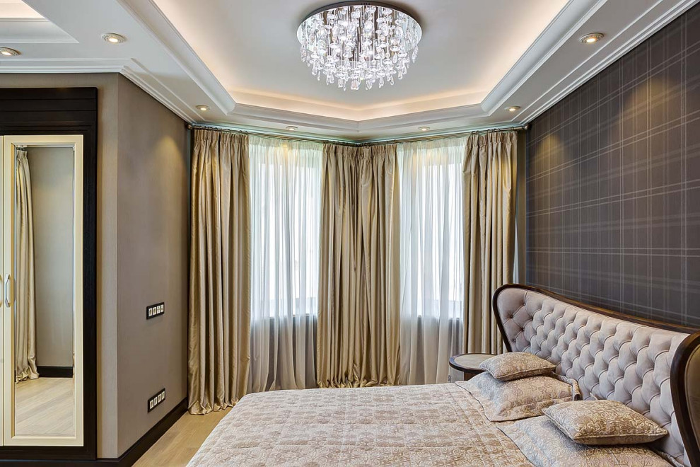 Современная классика