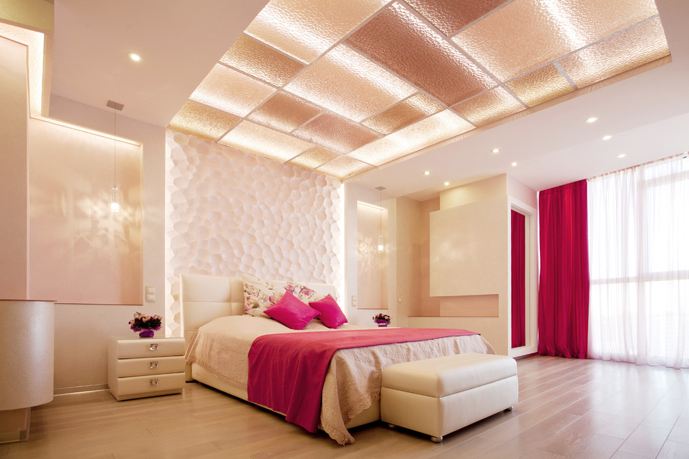 Бухта рабости