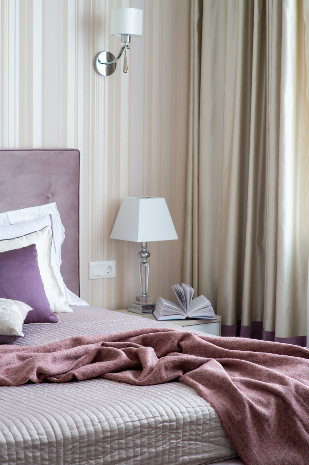 Загородный дом 230 кв.м.