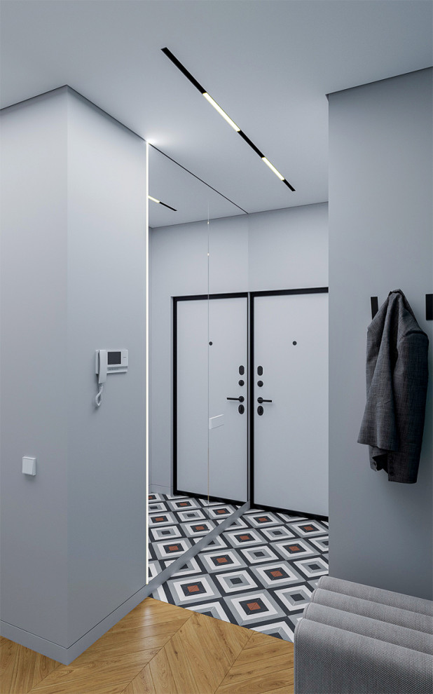 72,4 м2 ул. Братская