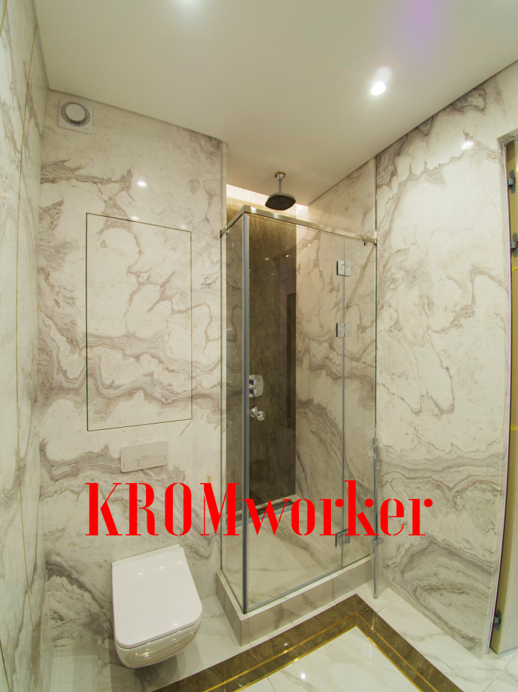 Спортивная