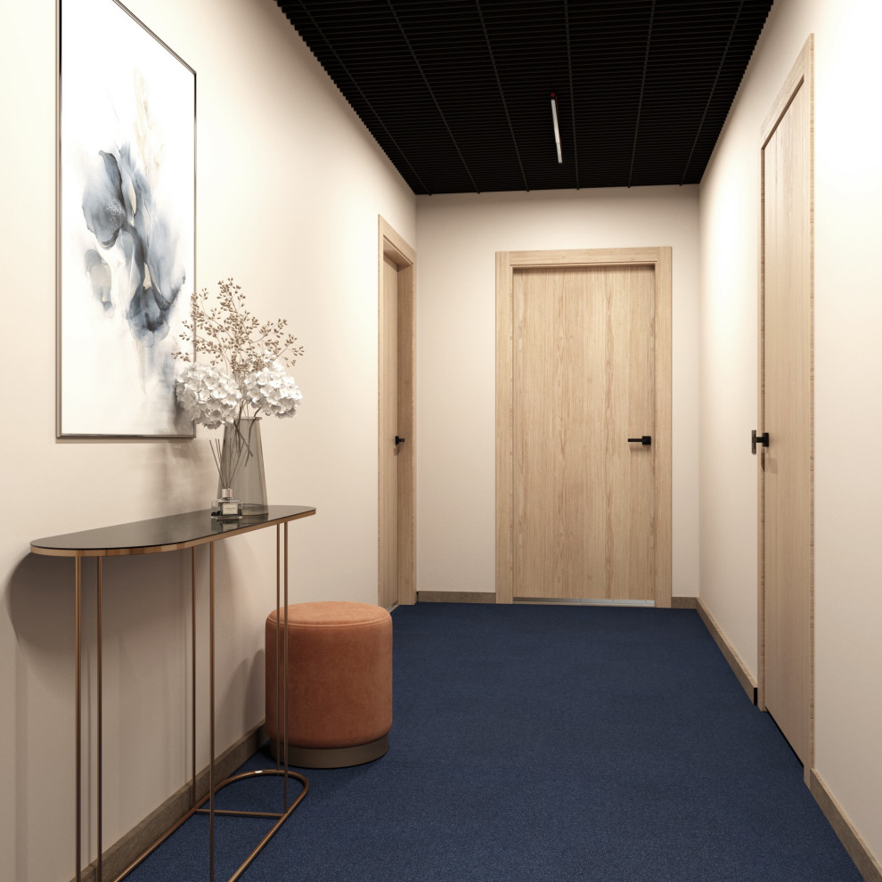 апартамент (7).jpg