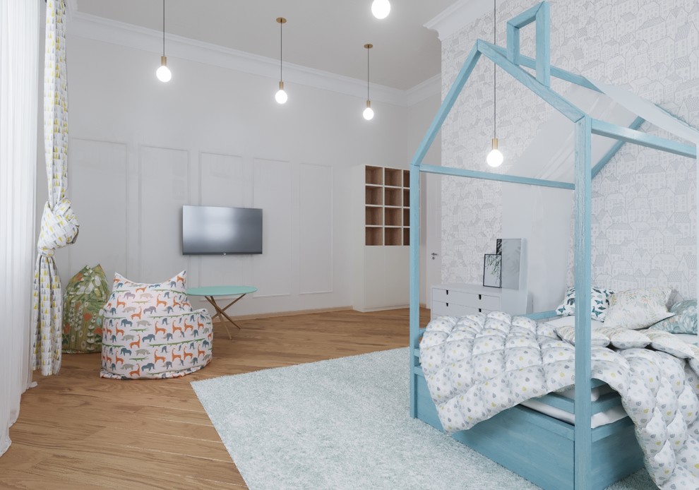 УСАДЬБА «РЕЧНЫЕ ЗОРИ»