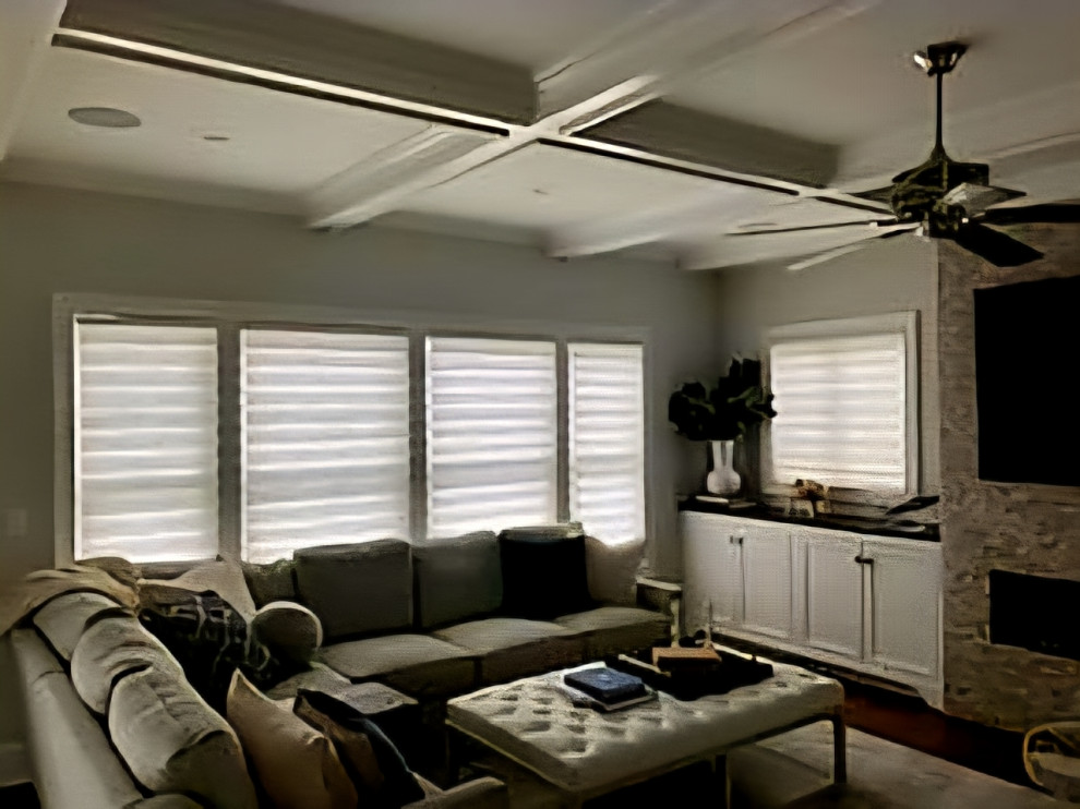 A New Look Ideas for Home