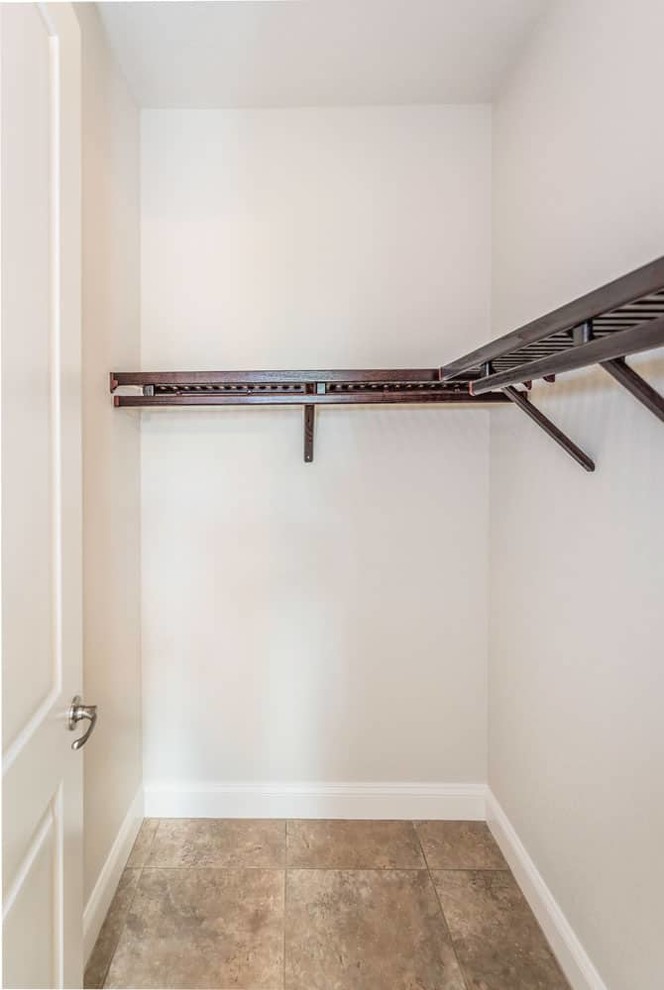 Inspiration for a transitional home design remodel in Miami
